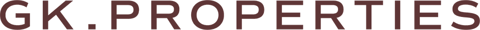 GK.PROPERTIES